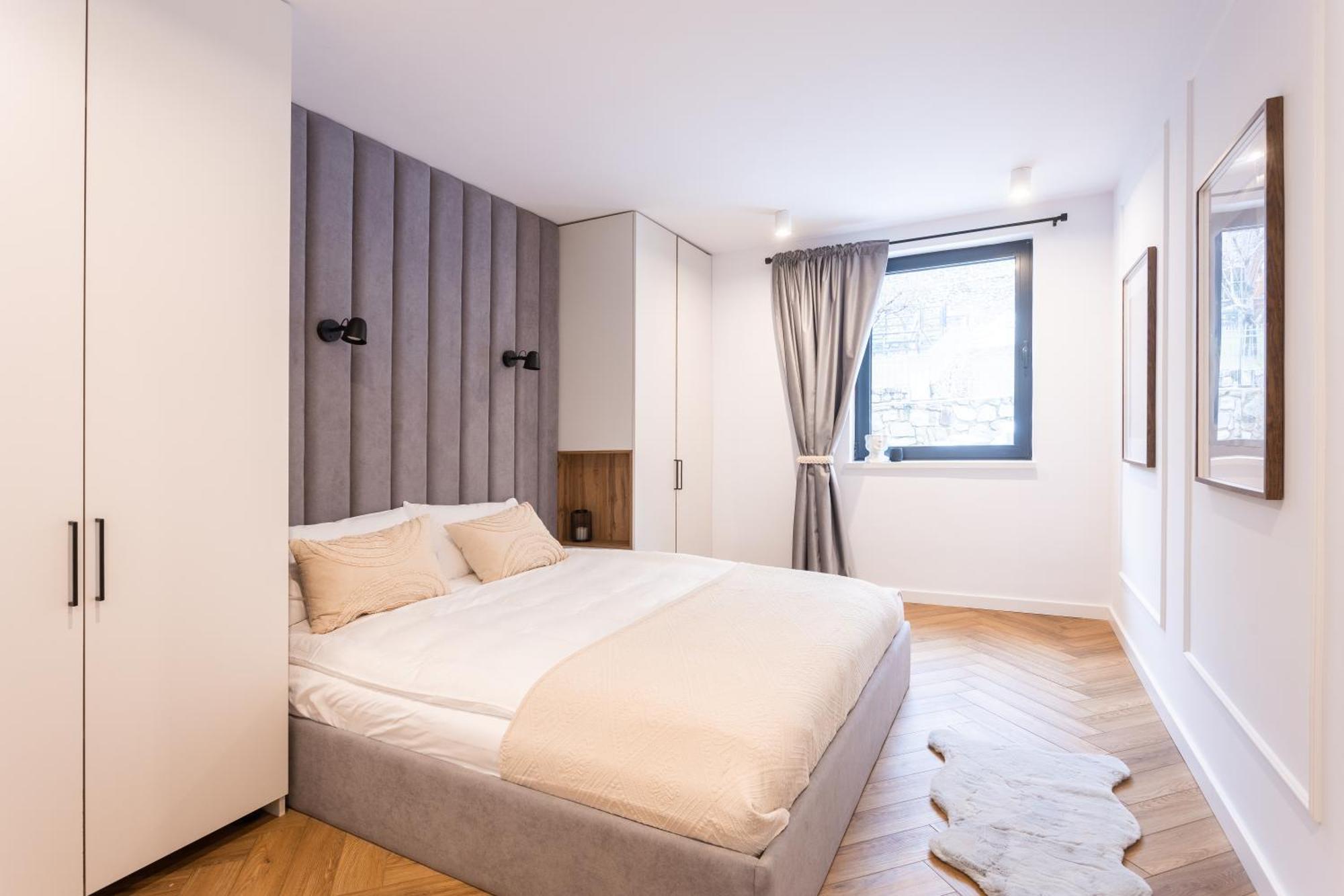 Casa Il Tramonto Val Di Sole Lejlighed Commezzadura Eksteriør billede